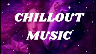 Crystal Secret - Fairy Tale / CHILLOUT / AMBIENT / LOUNGE / EASY LISTENING / RELAXING