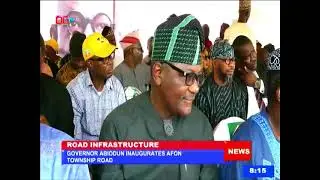 AM News | 30 Jan 2026