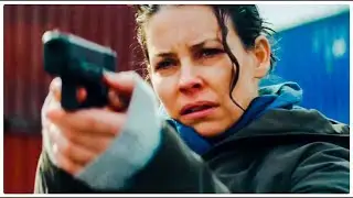 CRISIS | 2021 | Official Trailer |  Drama,Thriller Movie | Entertainment Coverage
