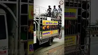 #lovemelody#setup#steelbody#dulduli#newshorts#trending#newpickup#love#girl#shortfeed#new#banjhapali
