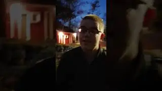 Miettinen ja ex-kunnat: S1E3 - Vahto