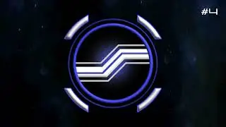 Вступительные видеоролики для других игроков