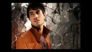 Sohail Haider - Bewafai