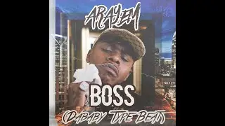 FREE DaBaby Type Beat | 