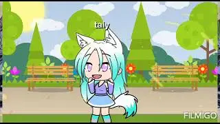 taly , meis , florcita 199, mogmen, cuphead, happy