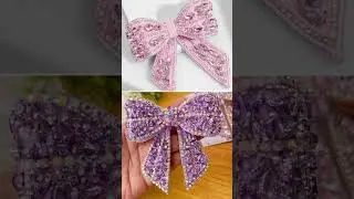 pink vs purple
