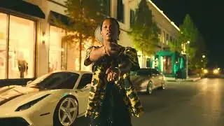MG SLEEPY X SAMPLE TYPE BEAT - 