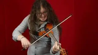 Fabio Lethien Polo - KANTICA (2016)