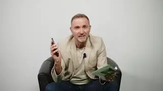 Spendenaufruf: Spende jetzt und tue Gutes!