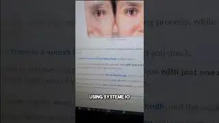 Lets start Make Money with Maxweb $600 Free Ads. No investment