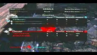 Pshh DroowZee X & II KidBoneZ x Vs x 0pTiMuZ Pr1m3 & Br3WsH Da KinG ft. GodzWaLkz x