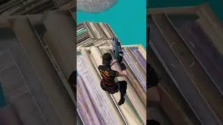 #Fortnite #FortniteDicas #Fortnite1v1 #FortniteBuilds #FortniteTips #FortniteBrasil