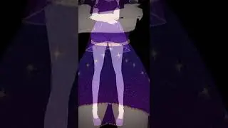 27/03 💕#vstreamer #vtuber #vtuberes #vtuberespa&ntilde;ol #redebut #debut #debutvtuber
