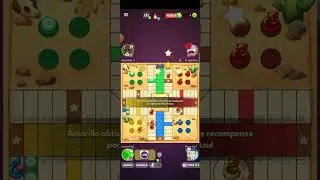 Hack parchis star 2024 part 10