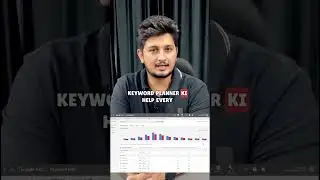 5 Best Keyword Research Tools For Seo #keyword #tools #digitalmarekting