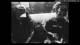 [FREE] $UICIDEBOY$ x $LIM GUCCI TYPE BEAT 