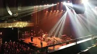 The Tabernacle, Atlanta, GC