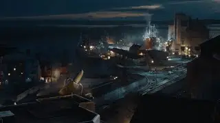 Bama - 140 &aring;r anniversary