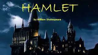 Hamlet Explained