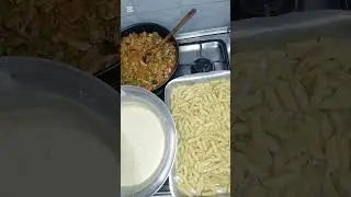 نفس الخلطه.. وطبختين يكسروا  الدنيا😍🔥