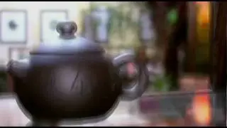 Green Gorilla Media: Demo Reel