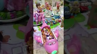 #wow #amazing #toys #trending #shorts