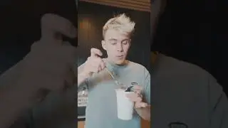ZUPKA CHIŃSKA tylko że z ZIMNĄ WODĄ