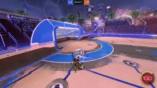 NaCl Boi 7 Subscribers Milestone Montage