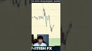 👉 Pink Line OLC Strategy | Smart Trading Setup 🔥 #shorts