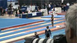 2010 CdnChamps  Damianova