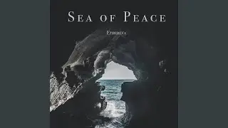 Sea of Peace