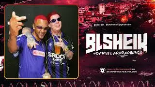DEPOIS DO BAILE - MC ANJIM, MC KELME, MC DUDU SK E GZIM (DJ LUIZIN)