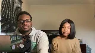 YNW Melly - Suicidal [Official Video] | REACTION!!