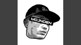 Mannen die doen