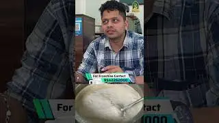 best irani chai franchise low investment high returns best franchise opportunity irani chai malaibun