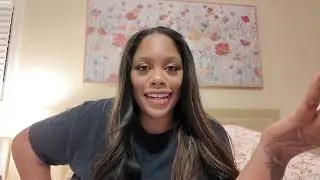 Why Your Manifestation Isn&rsquo;t Showing Up (How to Fix It Fast)