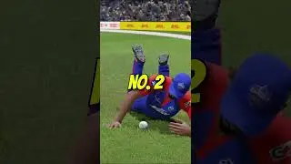 top 3 best multiplayer cricket game for android /  android multiplayer cricket games 2025