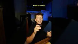 The BEST way to use an old Kindle Fire 👀