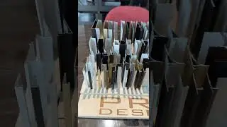 🏗️ Инновационные демонтажные боксы Pro Design  #дизайн #дизайнинтерьера #дизайнинтерьера