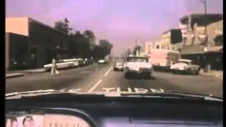 Dick Damron - Ridin' Shotgun