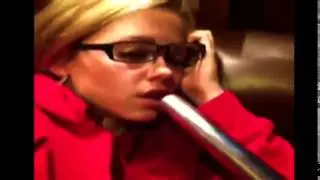 VIDEOS 2015 COOL COLLECTION The Best