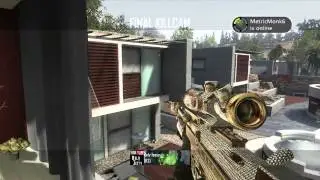 edit 3 hype militia