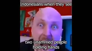 Asia Slander
