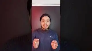 Din me 50 bar khana roast #shorts #viral #trendingshorts #roast #roasting