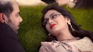 Allah Waariyan Song Status ||Abhi and Pragya Status ||