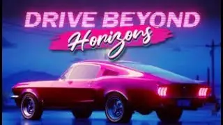 DRIVE BEYOND HORIZONS GAMEPLAY #shorts #shortsfeed #shortslive