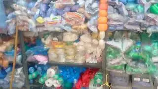 Net point▪️ fishing 🎣🎣🎣🎣net shop mumbai, masjid bandar, all nets available | call me - 9820253774
