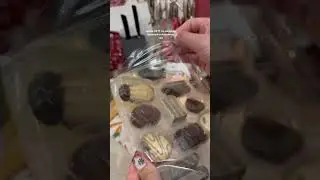 АПЕЛЬСИНОВЫЙ ЧАЙ #asmr #рецепты #cooking #trending #tea #youtube #viral #viralvideo #еда #вечер #рек