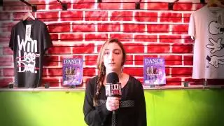 RealityDance.net l Dance Mogul Magazine l Exclusive