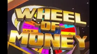 isaac wheel of money slot machine mod repentance plus